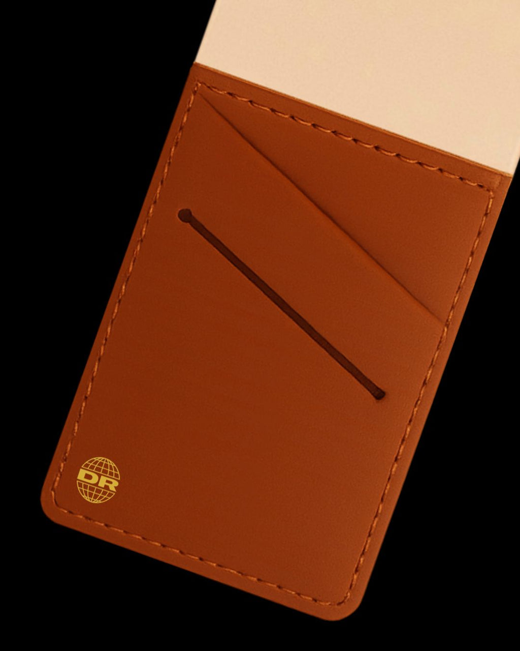 DRROPTOP™ BTBI-01 EDITION