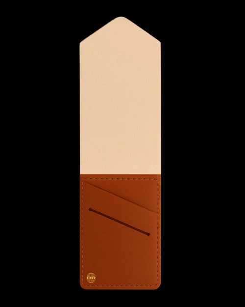 DRROPTOP™ BTBI-01 EDITION