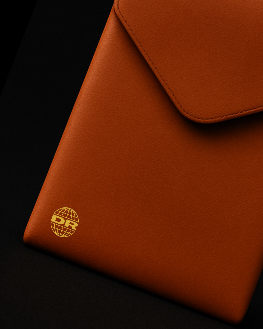 DRROPTOP™ BTBI-01 EDITION