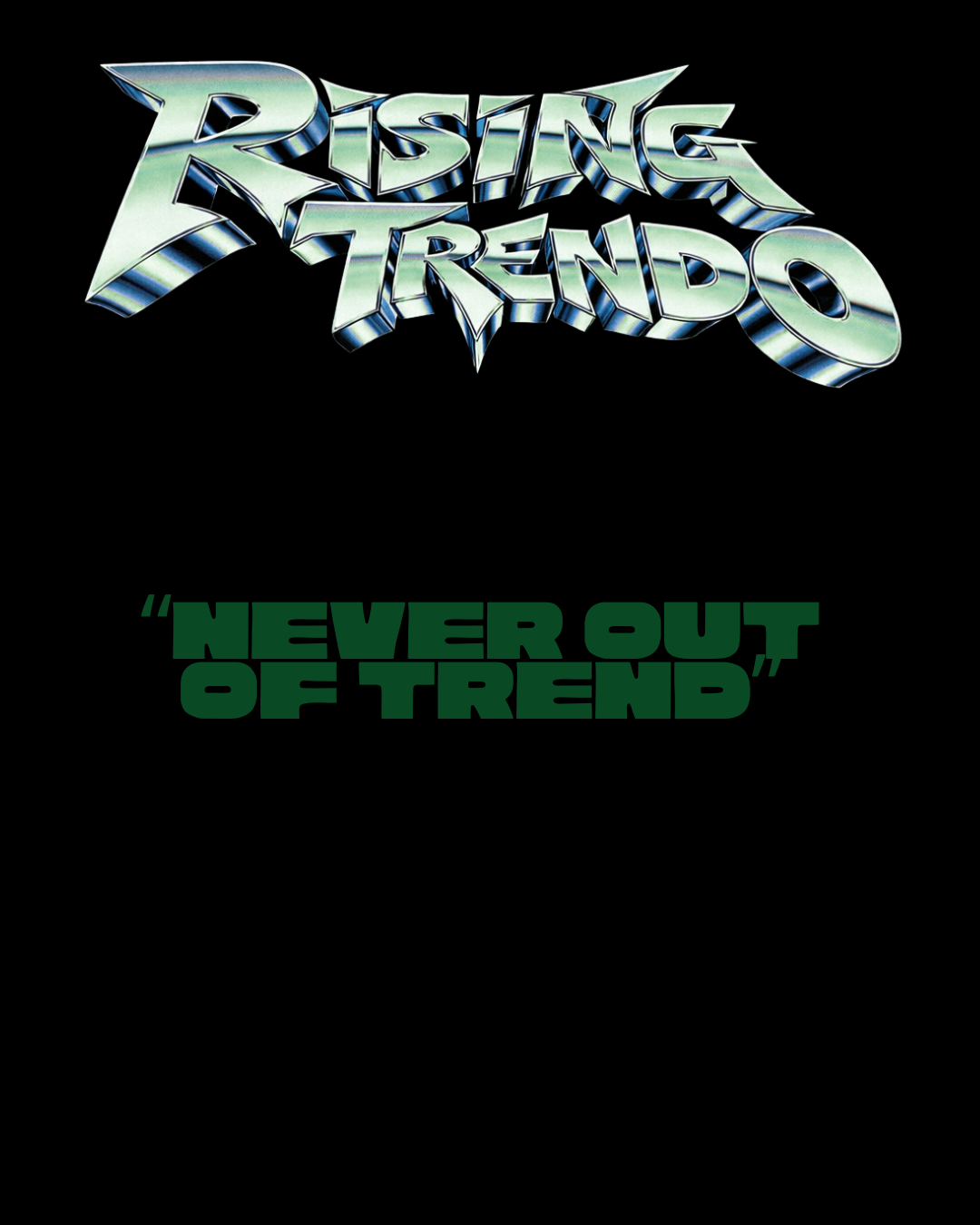 RISING TRENDO™ Body Comfort Duo | Neck Massager + Posture Support Corrector