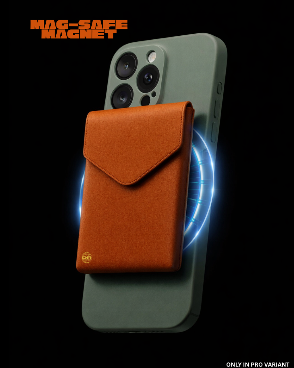 DRROPTOP™ BTBI-01 PRO EDITION