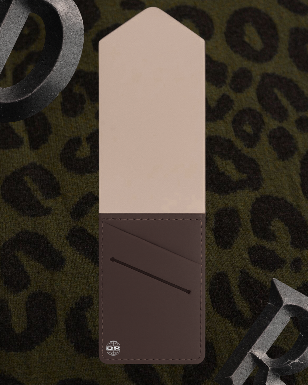 DRROPTOP™ BTBI-01 PRO EDITION