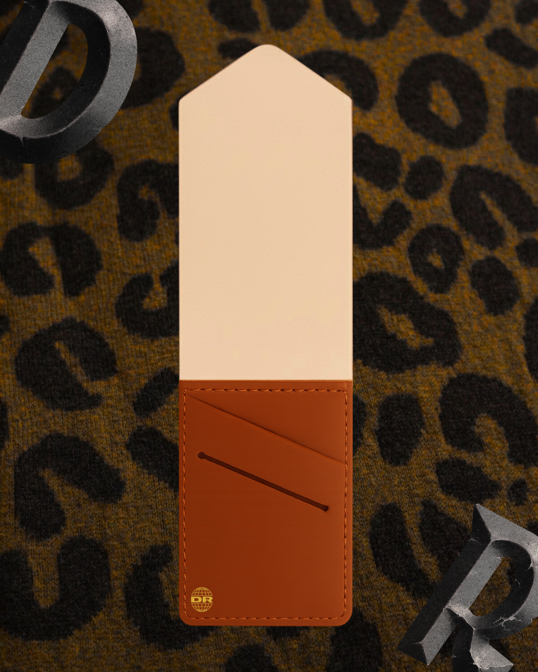 DRROPTOP™ BTBI-01 PRO EDITION