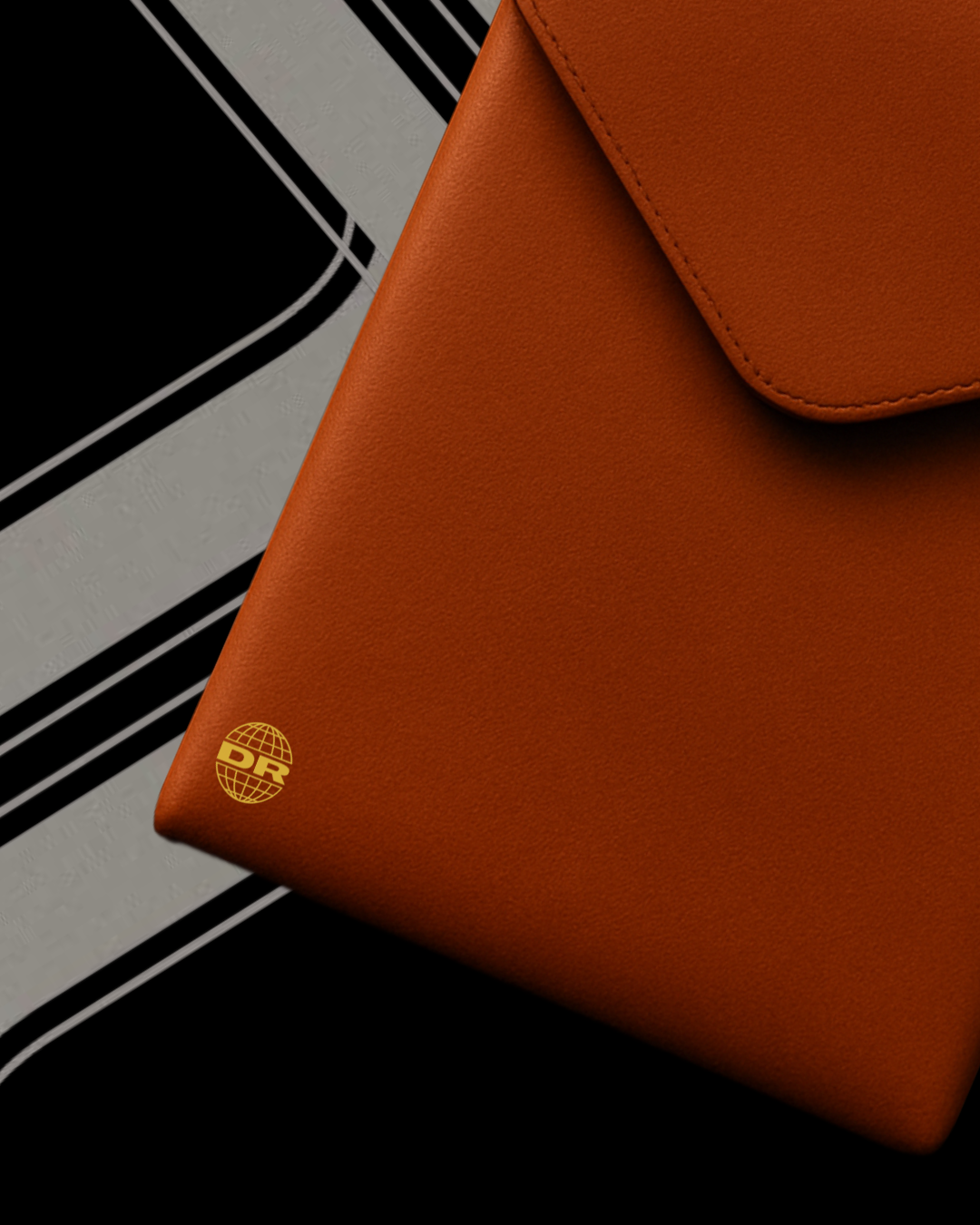 DRROPTOP™ BTBI-01 EDITION