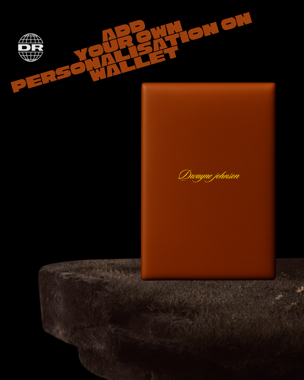 DRROPTOP™ BTBI-01 PRO EDITION