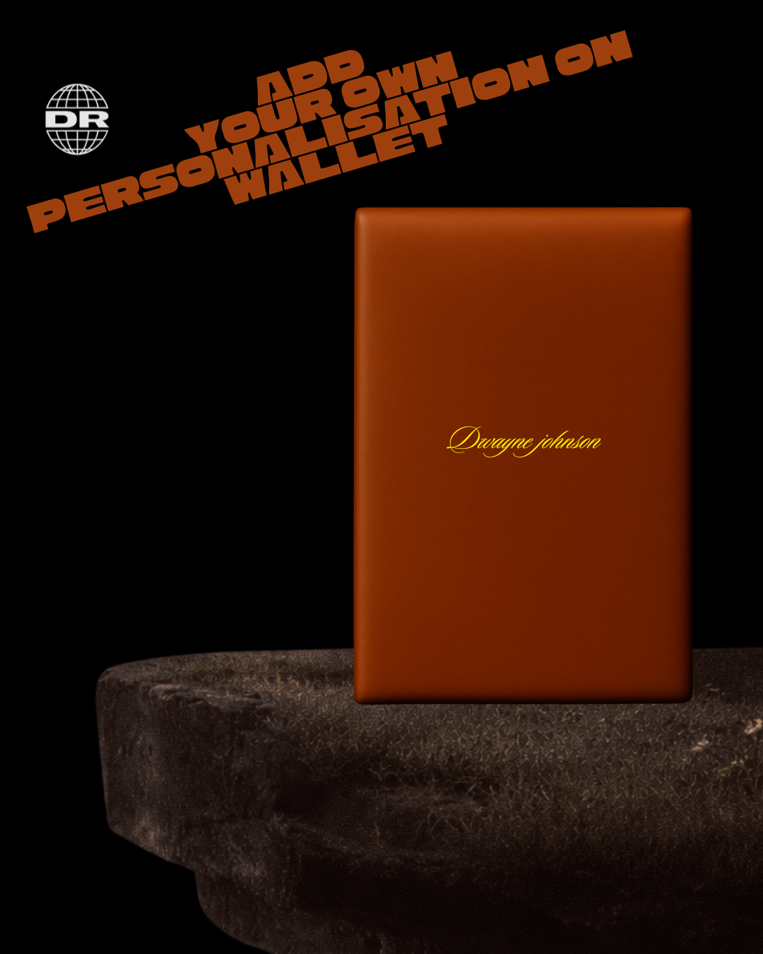 DRROPTOP™ BTBI-01 PRO EDITION