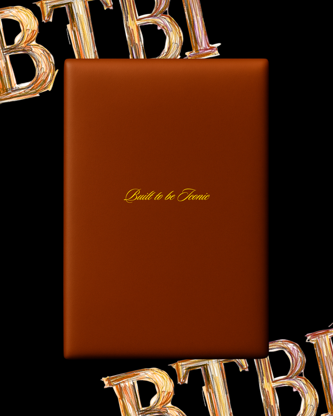 DRROPTOP™ BTBI-01 EDITION