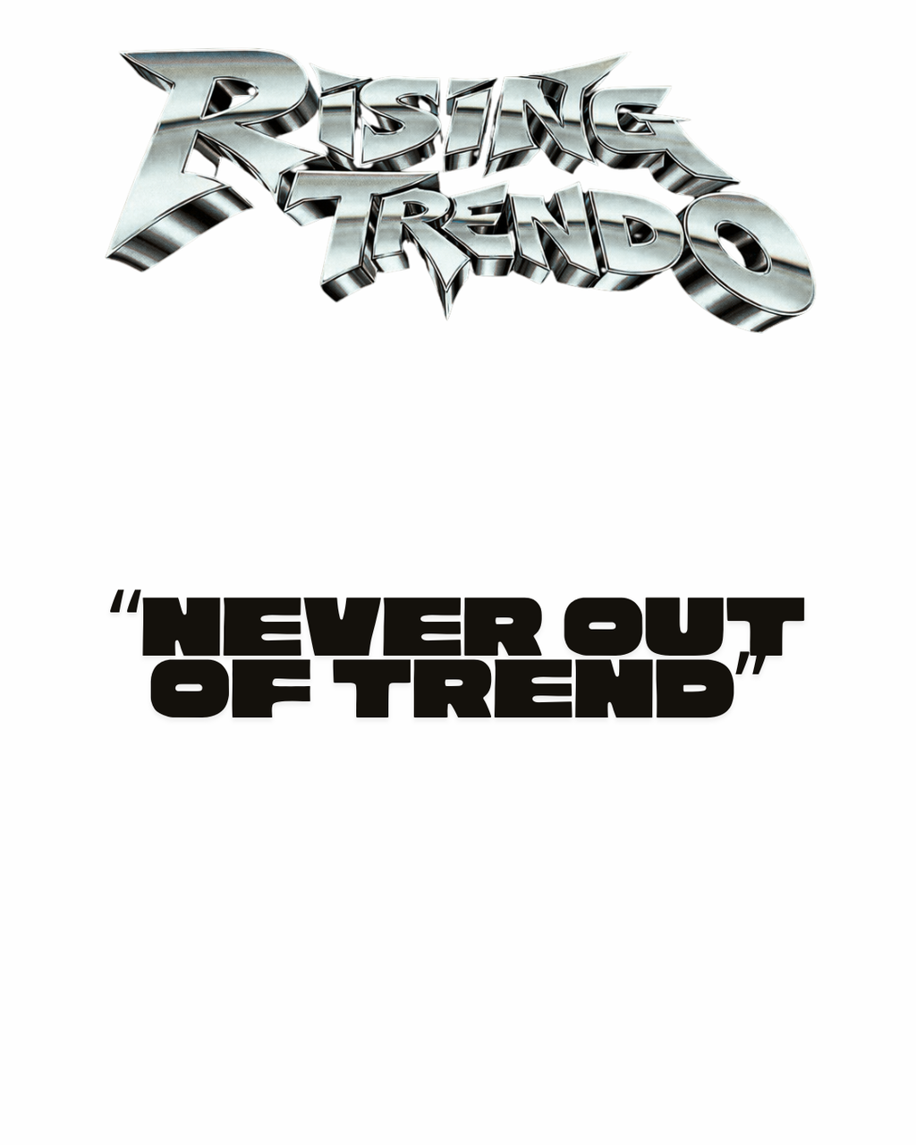 RISING TRENDO™  Cinema One | Smart Portable HD Home Projector